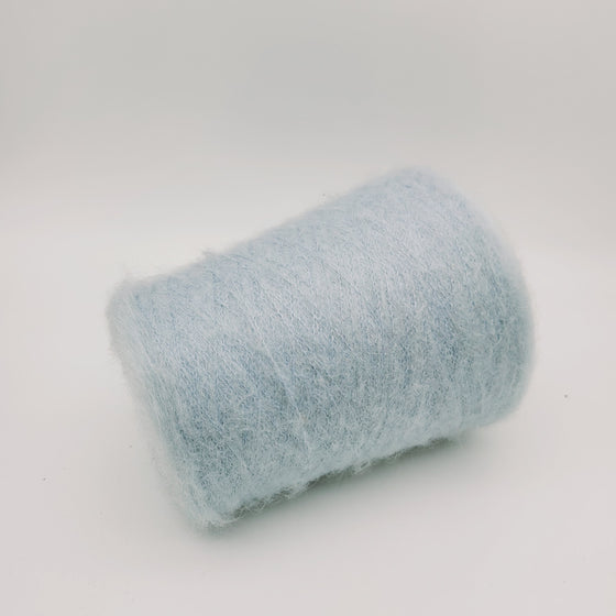 KIDMOHAIR