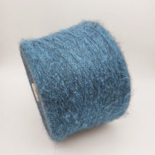  KIDMOHAIR