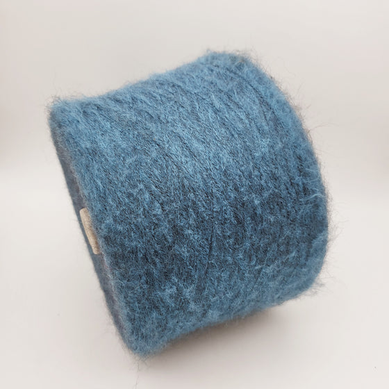 KIDMOHAIR