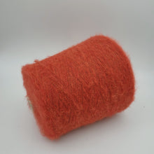  KIDMOHAIR