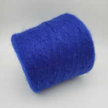  KIDMOHAIR