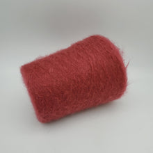  KIDMOHAIR