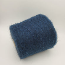  KIDMOHAIR