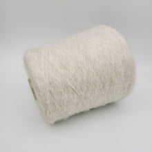  KIDMOHAIR