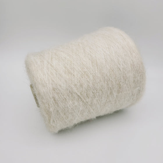 KIDMOHAIR