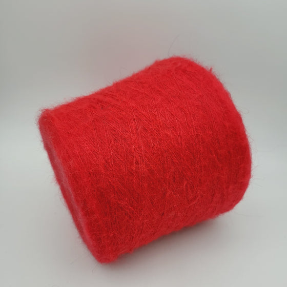 KIDMOHAIR