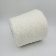  KIDMOHAIR