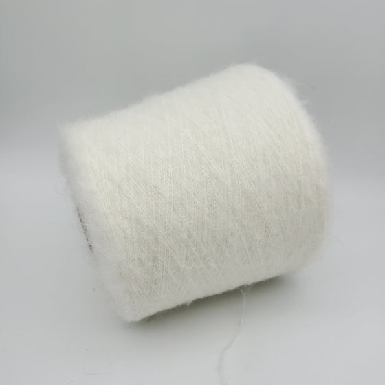 KIDMOHAIR