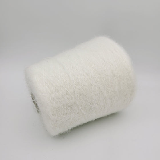 KIDMOHAIR