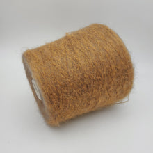  KIDMOHAIR