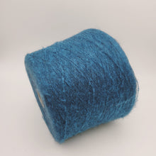  KIDMOHAIR