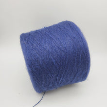  KIDMOHAIR