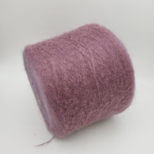  KIDMOHAIR