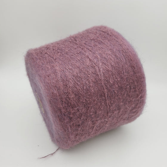 KIDMOHAIR