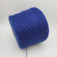  KIDMOHAIR