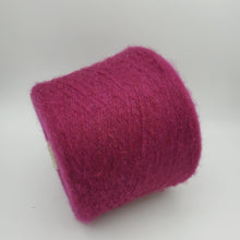  KIDMOHAIR