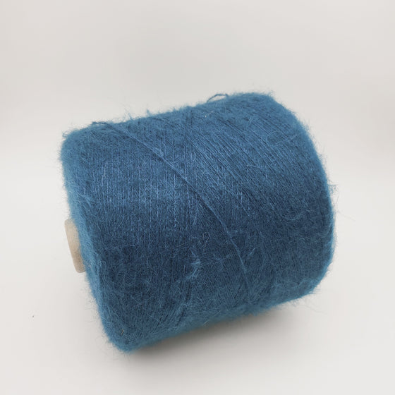 KIDMOHAIR