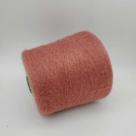 KIDMOHAIR