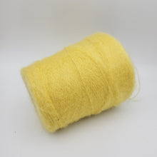  KIDMOHAIR