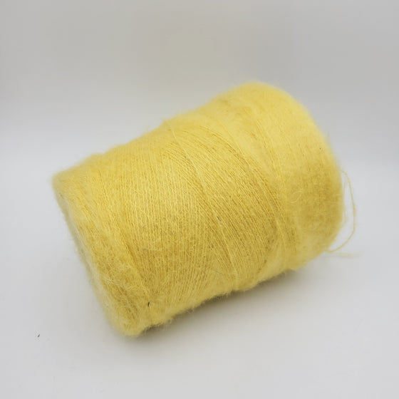 KIDMOHAIR