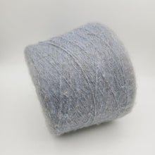  ALPACA YARN