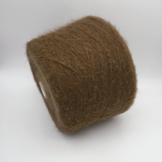 ALPACA YARN