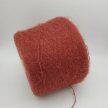  ALPACA YARN