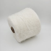  ALPACA YARN