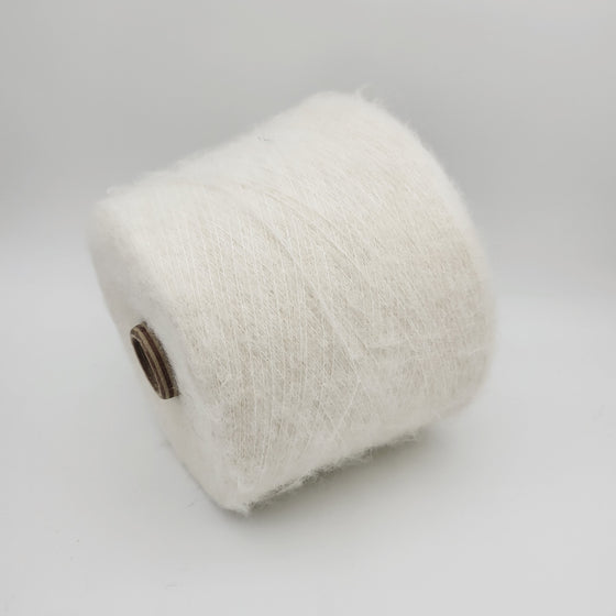 ALPACA YARN