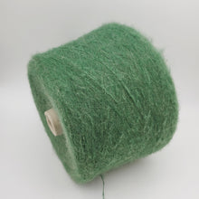  ALPACA YARN