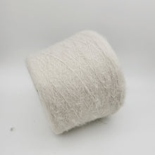  ALPACA YARN