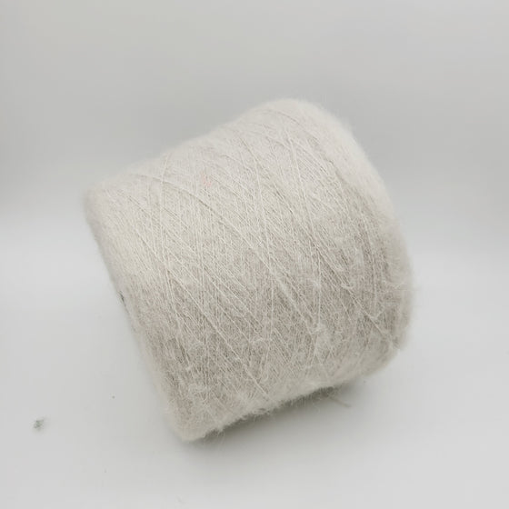 ALPACA YARN