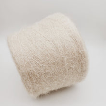  ALPACA YARN