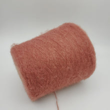  ALPACA YARN