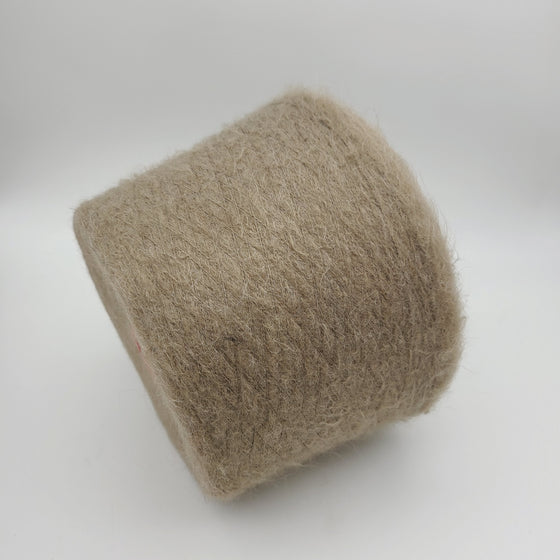 ALPACA YARN