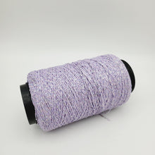  PAILLETTES YARN