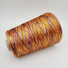  PAILLETTES YARN