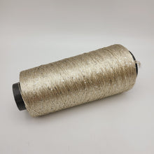  PAILLETTES YARN