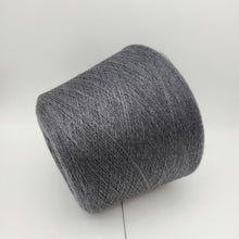  100% MERINO WOOL