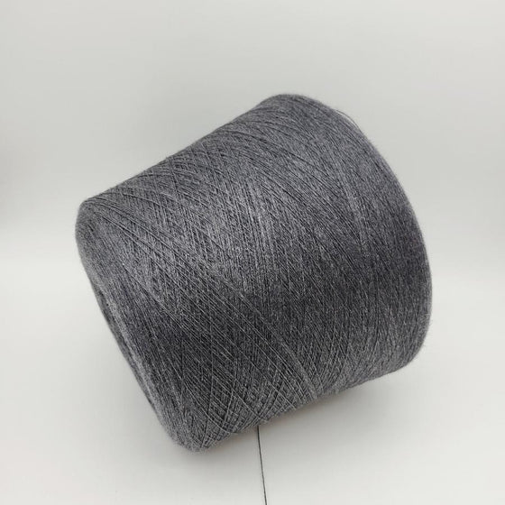 100% MERINO WOOL