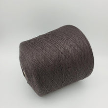  100% MERINO WOOL