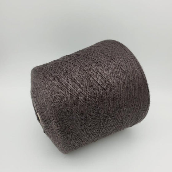 100% MERINO WOOL