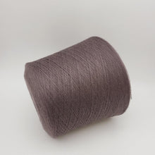  100% MERINO WOOL