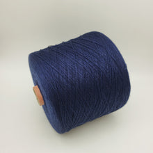  MERINO AND SILK YARN