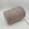 ANGORA YARN