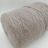 ANGORA YARN