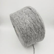  MERINO YARN