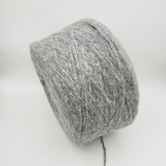 MERINO YARN