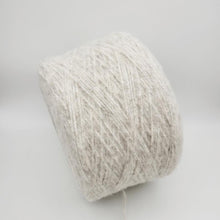  MERINO YARN