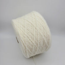  MERINO YARN